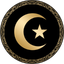 icon of Yes No Tarot