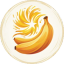 icon of Free Nano Banana Prompts