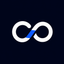 icon of Costloop