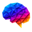 icon of ExtraBrain