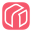 icon of AppTooling