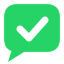 icon of FormsReach