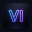 icon of GameVI