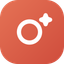 icon of Launcholio
