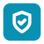 icon of AIQualityHQ
