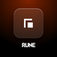 icon of Rune