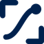 icon of scientific figure