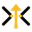 icon of CodeTrendy