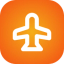 icon of launch begin