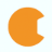 icon of JustSimple Tools