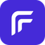 icon of toflow.ai