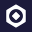 icon of Toshi List
