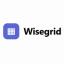 icon of Wisegrid.co