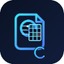 icon of CleanStmt