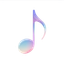 icon of Song Lyrics Review