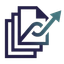 icon of Media2URL