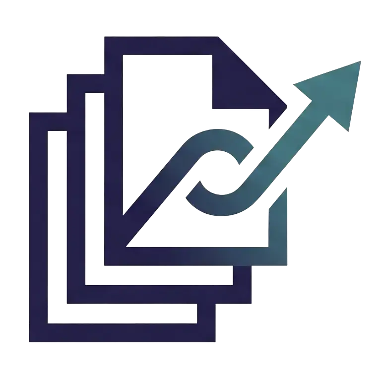 image of Media2URL