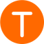 icon of TinyHunt