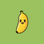 icon of Nano Banana Free