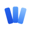 icon of SciFig