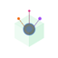 icon of Simple AI Box