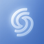 icon of Convo