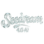 icon of Seedream 4.0