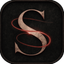 icon of Soulthread