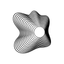 icon of GPT Image Prompts