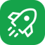 icon of So Product