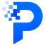 icon of PixelListing
