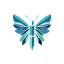 icon of TheBlue.social