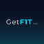 icon of GetFIT App 