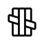 icon of Datastripes