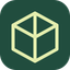 icon of Cubic Yard Tools