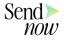 icon of SendNow