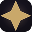 icon of Astic AI