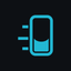 icon of Peptide Dose Tool