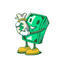 icon of Dividend Stacker