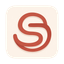 icon of ShinePhoto