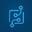 icon of BlockchainHistory