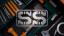 icon of SS Toolbox