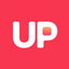 icon of Upsampler