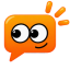 icon of SoftwareHope