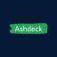 icon of Ashdeck