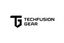 icon of TechFusionGear
