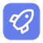 icon of StartupScrolls