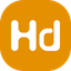 icon of HD Image Converter