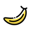 icon of Banana Prompts
