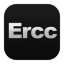 icon of ERCC